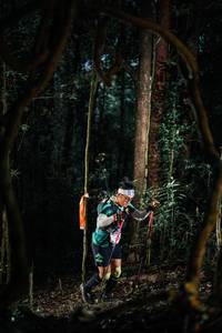 BIB: 
                            <button type="button" onclick="openModal(25239027)" class="btn btn-primary btn-sm float-right btn-popup" data-toggle="modal" data-target=".modal-high-quality">
                        <i class="fas fa-shopping-cart"></i> Add to Cart
                    </button>
                                            <button type="button" onclick="isThisMe(25239027, true)" class="btn btn-success btn-sm float-right btn-popup btn-isme hidden" data-toggle="tooltip" data-placement="bottom" title="นี่คือรูปของคุณใช่ไหม คลิกที่นี่เพื่อเอาเข้าอัลบั้ม">
                        <i class="fas fa-plus"></i> Add to album
                    </button>
                    <button type="button" onclick="isThisMe(25239027, false)" class="btn btn-warning btn-sm float-right btn-popup btn-isnotme hidden">
                        <i class="fas fa-ban"></i> Remove from album
                    </button>